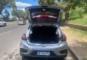 Autos - Chevrolet Cruze LTZ 2017 Nafta 89000Km - En Venta