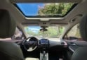 Autos - Chevrolet Cruze LTZ 2017 Nafta 89000Km - En Venta