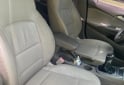 Autos - Chevrolet Cruze LTZ 2017 Nafta 89000Km - En Venta