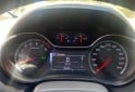 Autos - Chevrolet Cruze LTZ 2017 Nafta 89000Km - En Venta