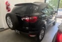 Autos - Ford ECOSPORT 2016 Nafta 119530Km - En Venta