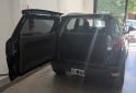 Autos - Ford ECOSPORT 2016 Nafta 119530Km - En Venta