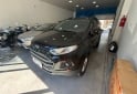 Autos - Ford ECOSPORT 2016 Nafta 119530Km - En Venta