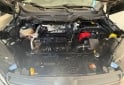 Autos - Ford ECOSPORT 2016 Nafta 119530Km - En Venta