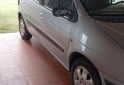 Utilitarios - Renault Scenic 2007 Diesel 500000Km - En Venta