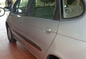 Utilitarios - Renault Scenic 2007 Diesel 500000Km - En Venta