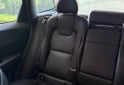 Camionetas - Volvo XC60 T5 AWD 2018 Nafta 181000Km - En Venta