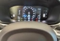 Camionetas - Volvo XC60 T5 AWD 2018 Nafta 181000Km - En Venta