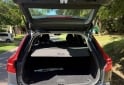 Camionetas - Volvo XC60 T5 AWD 2018 Nafta 181000Km - En Venta