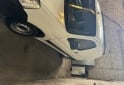 Utilitarios - Citroen berlingo HDI furgon 2022 Diesel 110000Km - En Venta