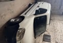Utilitarios - Citroen berlingo HDI furgon 2022 Diesel 110000Km - En Venta