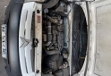 Utilitarios - Citroen berlingo HDI furgon 2022 Diesel 110000Km - En Venta