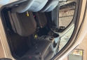 Utilitarios - Citroen berlingo HDI furgon 2022 Diesel 110000Km - En Venta