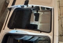 Utilitarios - Citroen berlingo HDI furgon 2022 Diesel 110000Km - En Venta
