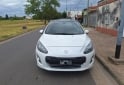 Autos - Peugeot 308 sport 2015 Nafta 170000Km - En Venta
