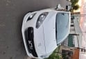 Autos - Peugeot 308 sport 2015 Nafta 170000Km - En Venta