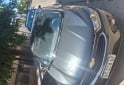 Autos - Chevrolet PRISMA LTZ 2018 Nafta 102500Km - En Venta