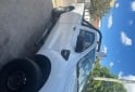 Camionetas - Ford Ranger 2013 Diesel 250479Km - En Venta