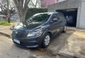 Autos - Chevrolet Onix joy 2019 Nafta 127000Km - En Venta