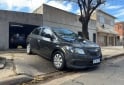 Autos - Chevrolet Onix joy 2019 Nafta 127000Km - En Venta