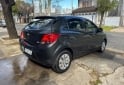 Autos - Chevrolet Onix joy 2019 Nafta 127000Km - En Venta