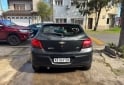 Autos - Chevrolet Onix joy 2019 Nafta 127000Km - En Venta