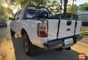 Camionetas - Ford ranger 2012 Nafta 111111Km - En Venta