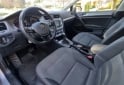 Autos - Volkswagen Golf Variant 2017 Nafta 153000Km - En Venta