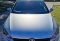 Autos - Volkswagen Golf Variant 2017 Nafta 153000Km - En Venta