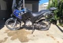 Motos - Yamaha Tenere 250 2018 Nafta 14500Km - En Venta