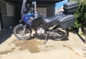 Motos - Yamaha Tenere 250 2018 Nafta 14500Km - En Venta