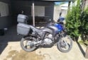 Motos - Yamaha Tenere 250 2018 Nafta 14500Km - En Venta