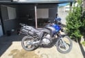 Motos - Yamaha Tenere 250 2018 Nafta 14500Km - En Venta