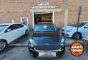 Autos - Ford Ka 2018 Nafta - En Venta