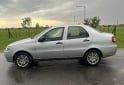 Autos - Fiat Siena 2011 Nafta 174000Km - En Venta