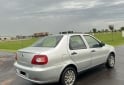 Autos - Fiat Siena 2011 Nafta 174000Km - En Venta