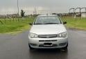 Autos - Fiat Siena 2011 Nafta 174000Km - En Venta
