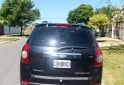 Camionetas - Chevrolet CAPTIVA LTZ 2013 Diesel 140000Km - En Venta