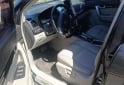 Camionetas - Chevrolet CAPTIVA LTZ 2013 Diesel 140000Km - En Venta
