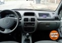 Autos - Renault Clio 2009 Nafta  - En Venta