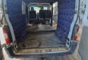 Utilitarios - Renault MASTER 2008 Diesel 300000Km - En Venta