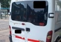 Utilitarios - Renault MASTER 2008 Diesel 300000Km - En Venta