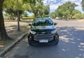 Autos - Ford Ecosport 2016 GNC 85000Km - En Venta