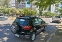 Autos - Ford Ecosport 2016 GNC 85000Km - En Venta