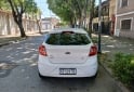 Autos - Ford Ka 2018 Nafta 59000Km - En Venta