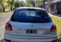 Autos - Peugeot 207 compact HDI 2012 Diesel 150000Km - En Venta