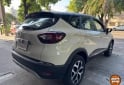Autos - Renault CAPTUR 2018 Nafta 90000Km - En Venta