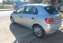 Autos - Volkswagen Gol trend 2013 Nafta - En Venta