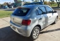 Autos - Volkswagen Gol trend 2013 Nafta - En Venta