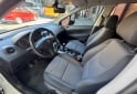 Autos - Peugeot 308 1.6 active 2015 Nafta 145000Km - En Venta